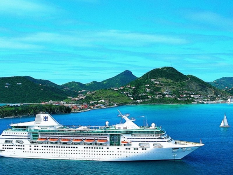 Florida Senators Introduce Legislation Aimed At A Safe Return For Cruise Line Passengers and Employees